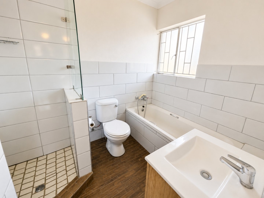 3 Bedroom Property for Sale in Sasolburg Ext 23 Free State